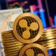 Analyst Says XRP Price On The Verge Of Bearish Breakdown
