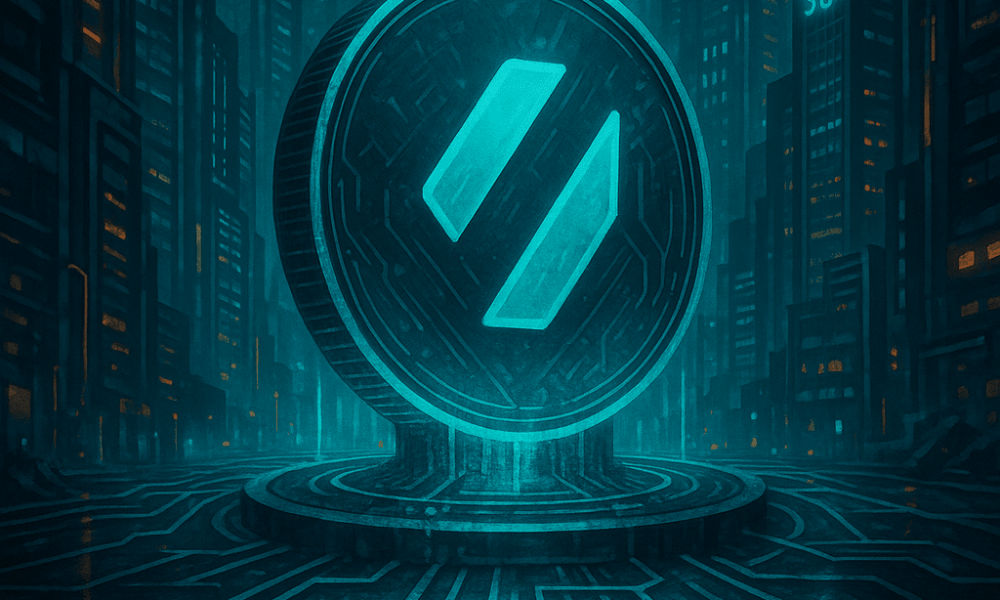 Analysts Turn Bullish on SUI as Token Extends Gains Amid Renewed Institutional Interest