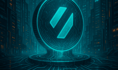 Analysts Turn Bullish on SUI as Token Extends Gains Amid Renewed Institutional Interest