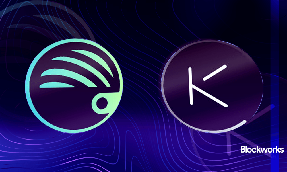 Analyzing Jup Lend vs. Kamino