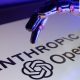 Anthropic co-founder warns AI may design its own successor, says humans face a ‘big decision’ before 2030