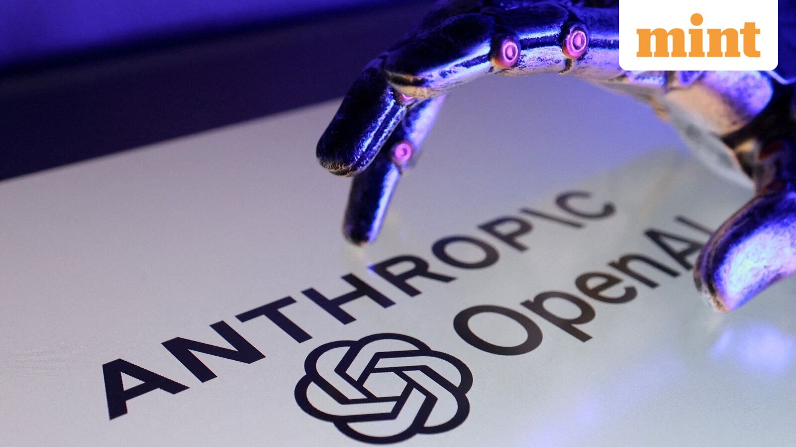 Anthropic co-founder warns AI may design its own successor, says humans face a ‘big decision’ before 2030