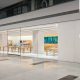 Apple Noida Store launch 2025 live updates: First Noida Store opens at DLF Mall of India - all you need to know