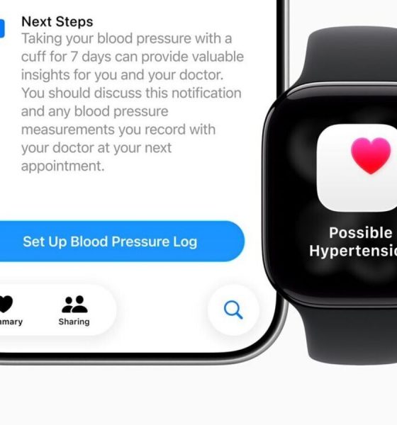 Apple Watch’s latest update drops a lifesaving feature for Indian users: here's how it works