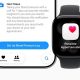 Apple Watch’s latest update drops a lifesaving feature for Indian users: here's how it works