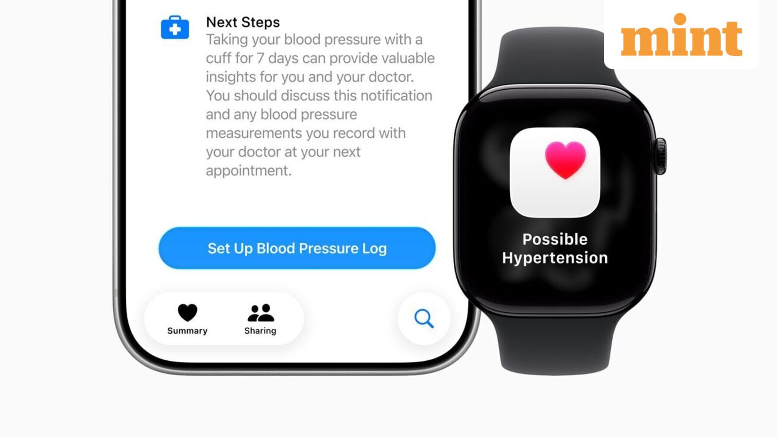 Apple Watch’s latest update drops a lifesaving feature for Indian users: here's how it works