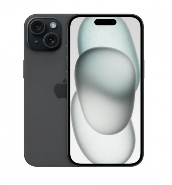 Apple iPhone 15 price drops to ₹36,490 in Croma Cromtastic December Sale: How the deal works