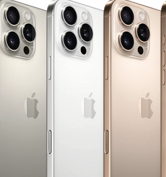 Apple iPhone 16 Pro price slashed by up to ₹40,000 on Flipkart? Here’s how to grab the deal