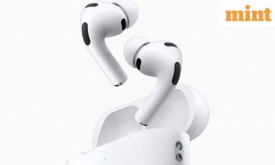 Apple prototype AirPods in Pink and Yellow surface online: What to expect