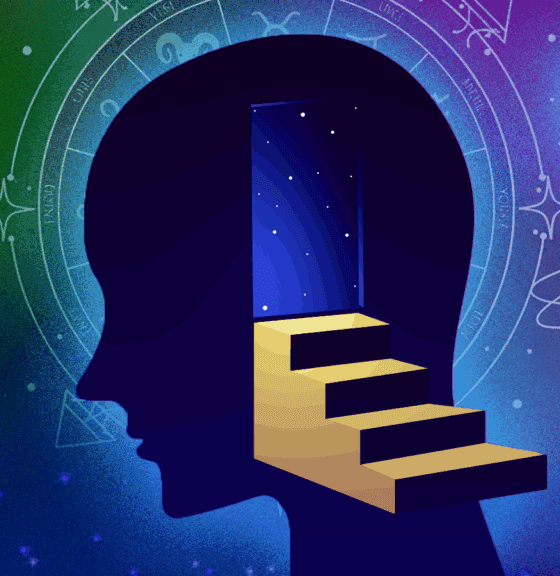 Astrology for traders - Blockworks