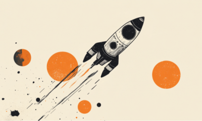 Australian Dollar gains momentum as hawkish RBA counters weak Q3 GDP