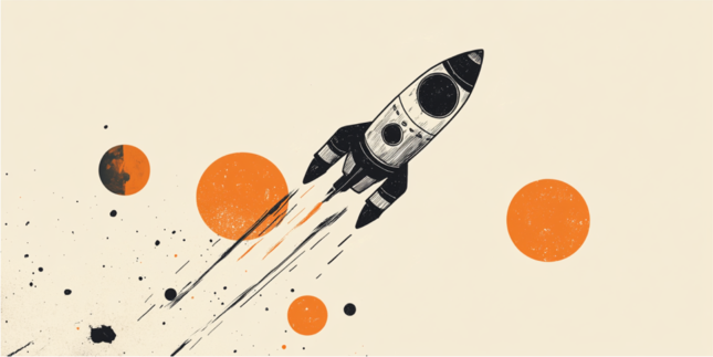 Australian Dollar gains momentum as hawkish RBA counters weak Q3 GDP