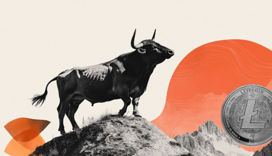 Australian Dollar holds hawkish RBA-led gains, eyes further upside