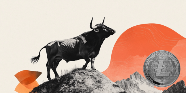 Australian Dollar holds hawkish RBA-led gains, eyes further upside