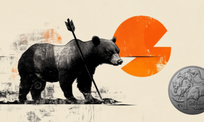 Australian Dollar loses momentum below 0.6550 on disappointing Chinese PMI