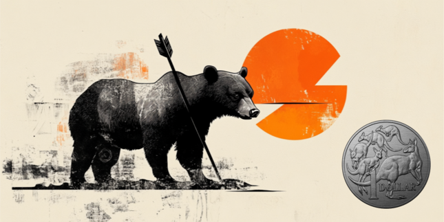 Australian Dollar loses momentum below 0.6550 on disappointing Chinese PMI