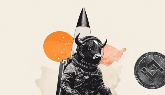 Australian Dollar remains stronger as RBA rate hike bets rise