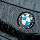BMW Helps JPMorgan Drive Blockchain-Based FX Payments