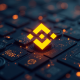 BNB Chain introduces new stablecoin for large-scale applications