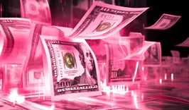 BRICS Nation China Dumps $44,000,000,000 in US Treasuries in Five Months Amid Massive Gold Buying Spree