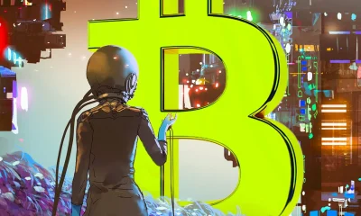 BRICS Nation Russia Prepares To Open Bitcoin and Crypto Trading for Retail and Qualified Investors