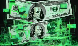 BRICS Nations China, India and Brazil Dump $28,800,000,000 in US Treasuries As JPMorgan Chase Forecast ‘Net Bearish’ on US Dollar