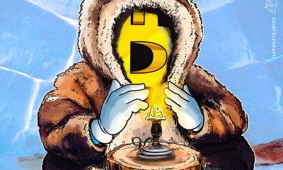 BTC Eyes a Rare December Rally To Beat Strong Bearish Odds