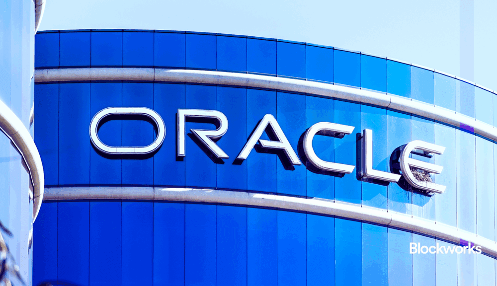 BTC is up and L1s are down as flows turn messy again