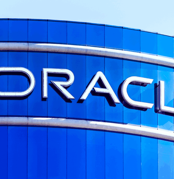 BTC is up and L1s are down as flows turn messy again