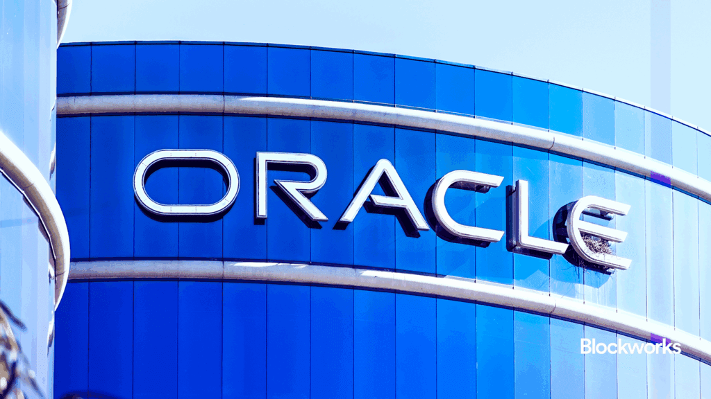 BTC is up and L1s are down as flows turn messy again