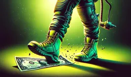 Bank Insider Drains $140,000 From US Government Using Illegally Obtained Customer Information