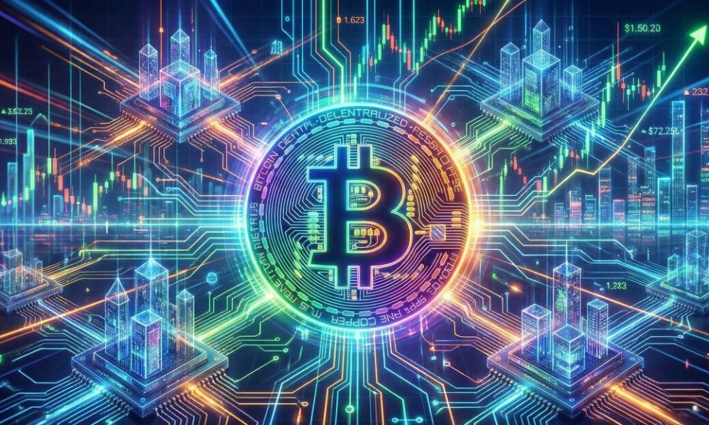 Cardano’s $30M Play: Fueling PEPENODE’s Mine-to-Earn Revolution