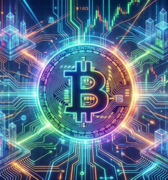 Cardano’s $30M Play: Fueling PEPENODE’s Mine-to-Earn Revolution