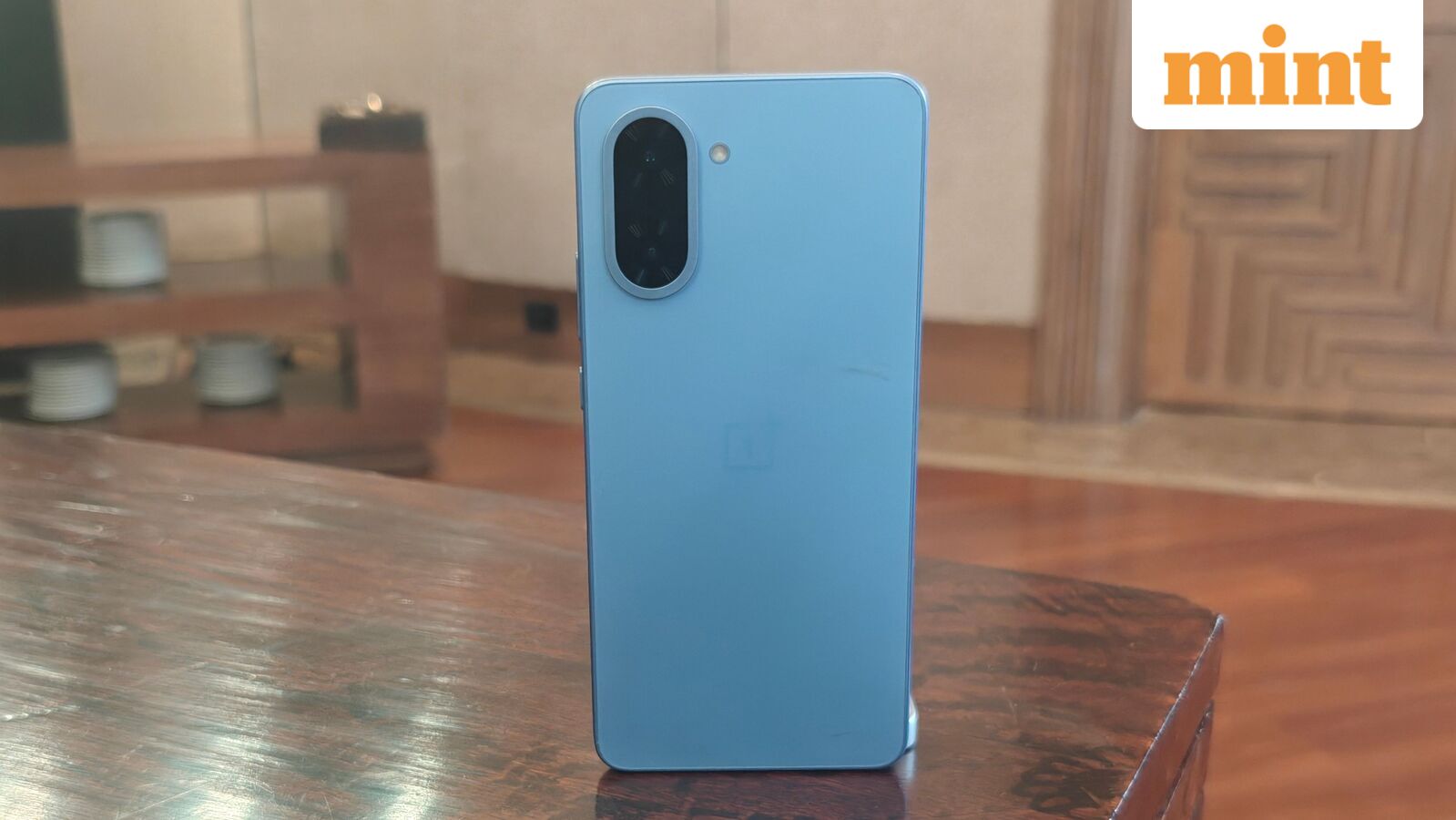 Best phones under ₹25,000 you can buy before the New Year: OnePlus Nord CE 5, Realme P3 Ultra and more