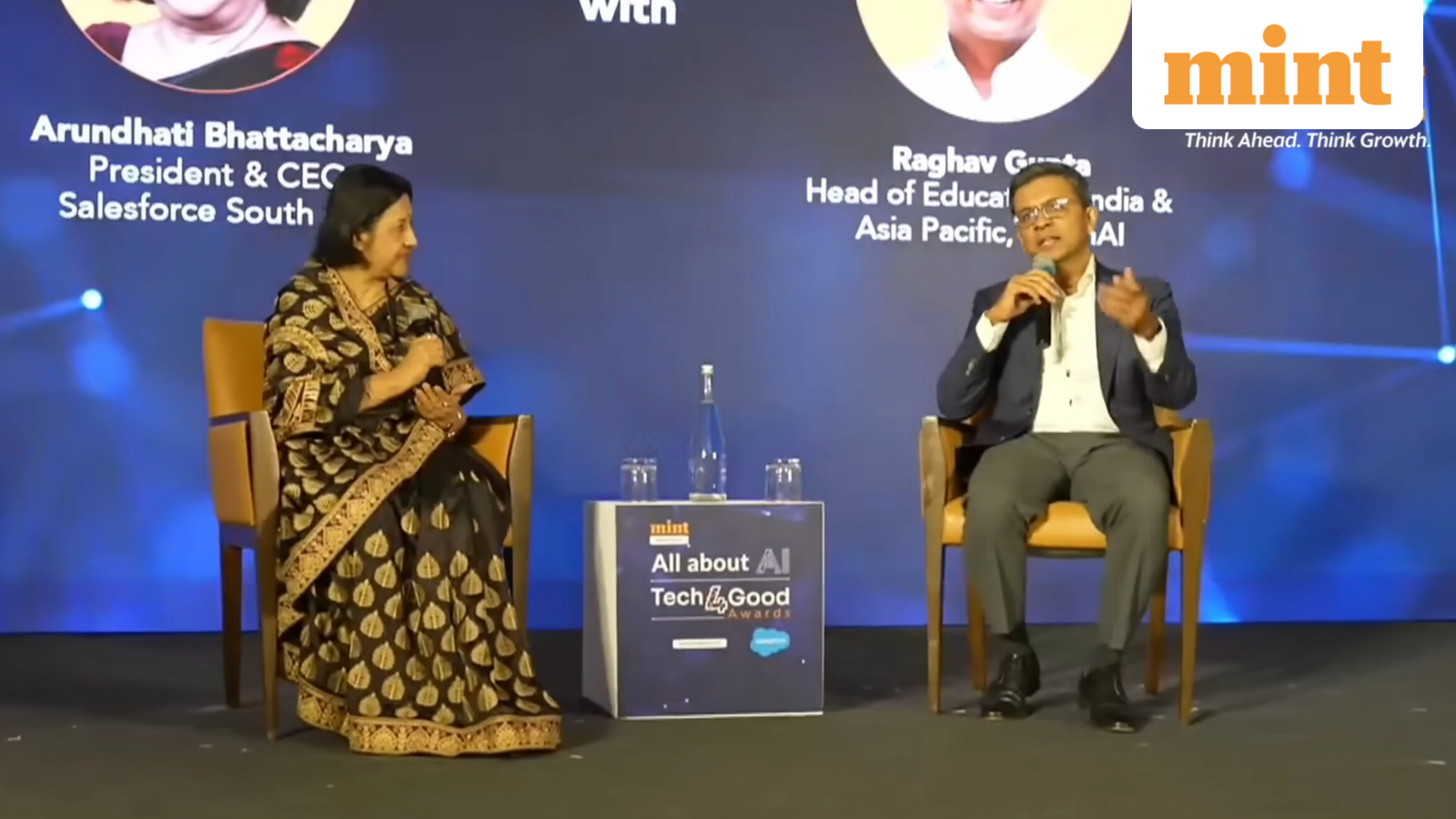 Better Tomorrow: How OpenAI is reimagining education and inclusion for the digital age