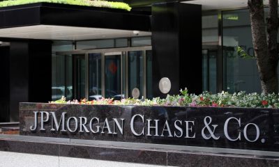 Bezos to Advise Security and Resiliency Initiative