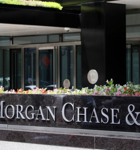 Bezos to Advise Security and Resiliency Initiative