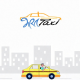 Bharat Taxi to launch nationwide on January 1, 2026: here's everything you need to know