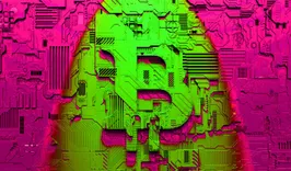 Big Rotation Into Bitcoin Incoming As BTC-Gold Ratio Flashes Bullish Reversal Signal: Michaël van de Poppe