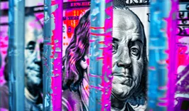 Billionaire Investing Legend Buys $4,200,000,000 of Assets in Massive Bet on AI and Tech Stocks