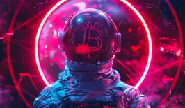 Billionaire Ray Dalio Says Bitcoin Has Problems, Calls Crypto Asset Inferior to Gold