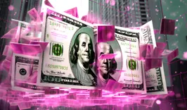 Billionaire Stanley Druckenmiller Pours $101,000,000 Into Stock Recommended by Bank of America, Citi, Morgan Stanley and Barclays