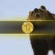 Bitcoin Bear Market Far From Over? Analysts Warn of Traps And Bounces