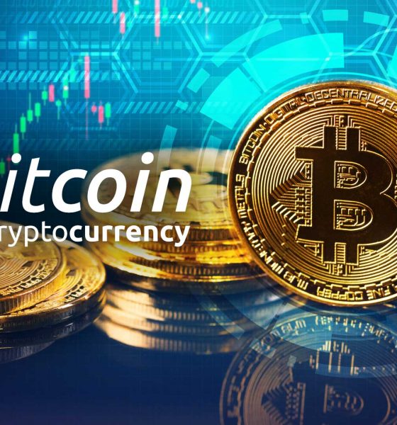 Bitcoin Breaks a 10-Year Correlation With Stocks What Past Cycles Signal for 2026