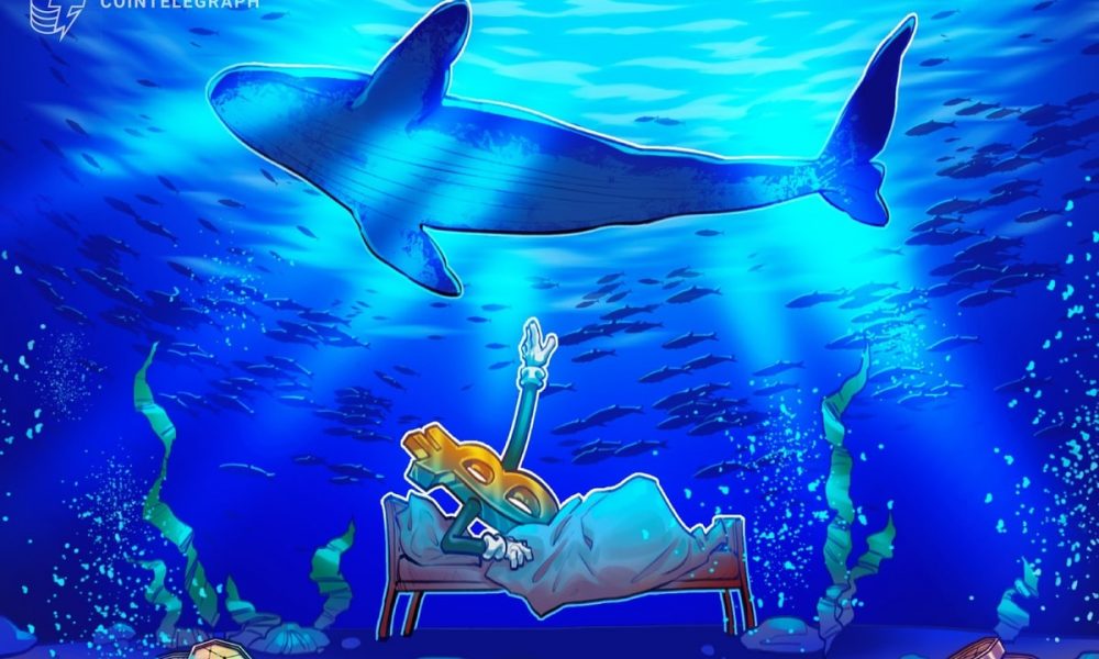 Bitcoin Bulls May Have to Wait Until 2026 for a BTC Price Reversal