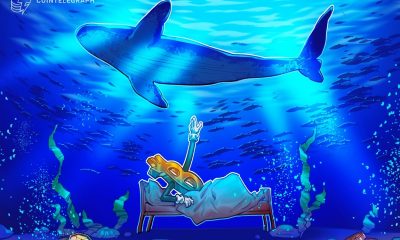 Bitcoin Bulls May Have to Wait Until 2026 for a BTC Price Reversal