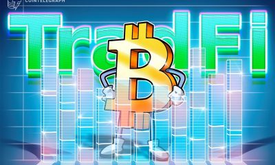 Bitcoin Holds $90K But Upside Depends on Fresh Volume