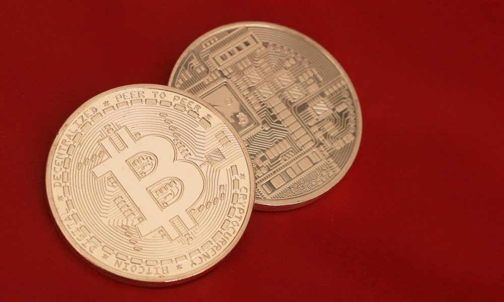 Bitcoin Macro Retracement Meets Mid-Range Battle