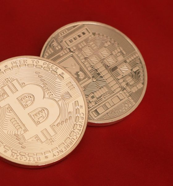 Bitcoin Macro Retracement Meets Mid-Range Battle