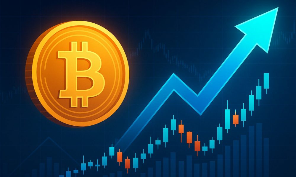 Bitcoin Must Break $97K To Restore Confidence Among Youngest Long-Term Holders – Details